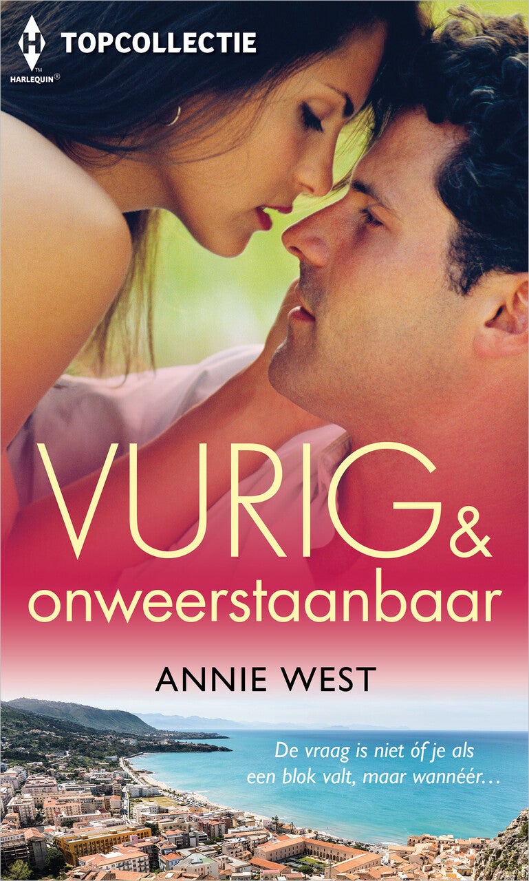 isbn-9789402555288_front_cover