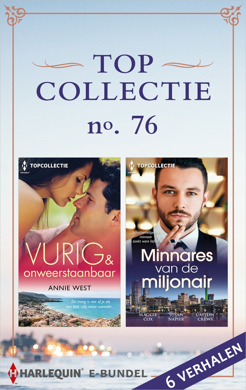 isbn-9789402555301_front_cover
