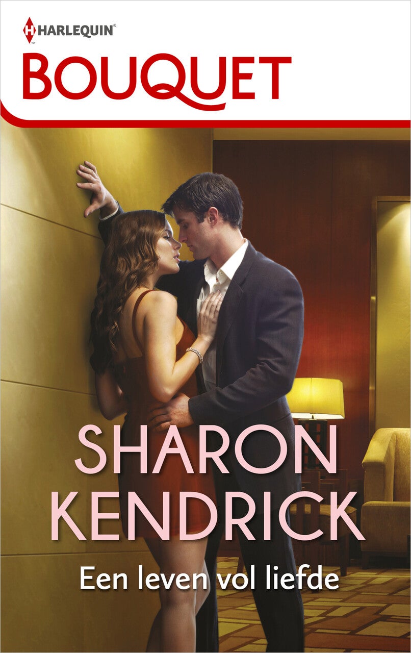 isbn-9789402555400_front_cover