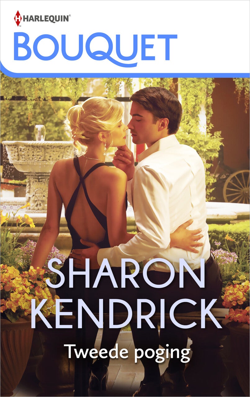 isbn-9789402555417_front_cover