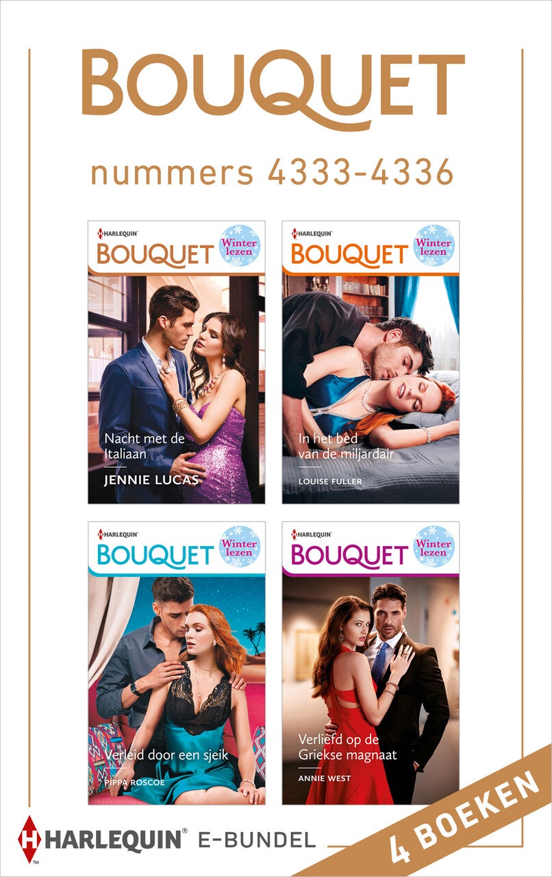 isbn-9789402555561_front_cover