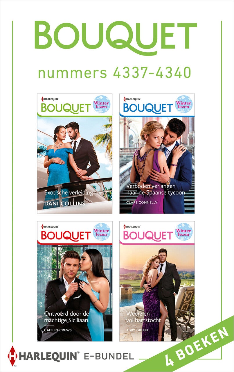isbn-9789402555578_front_cover