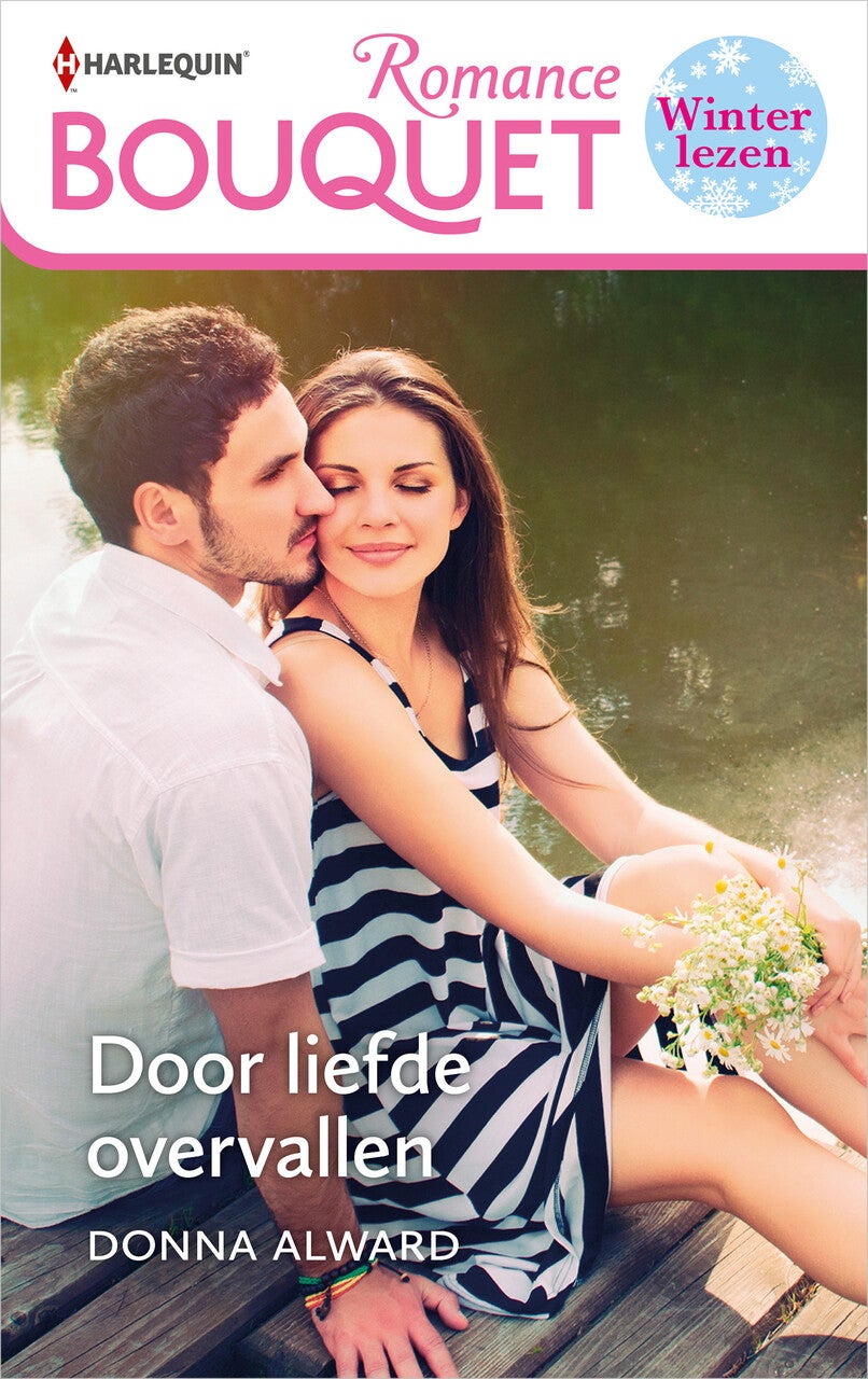 isbn-9789402555677_front_cover