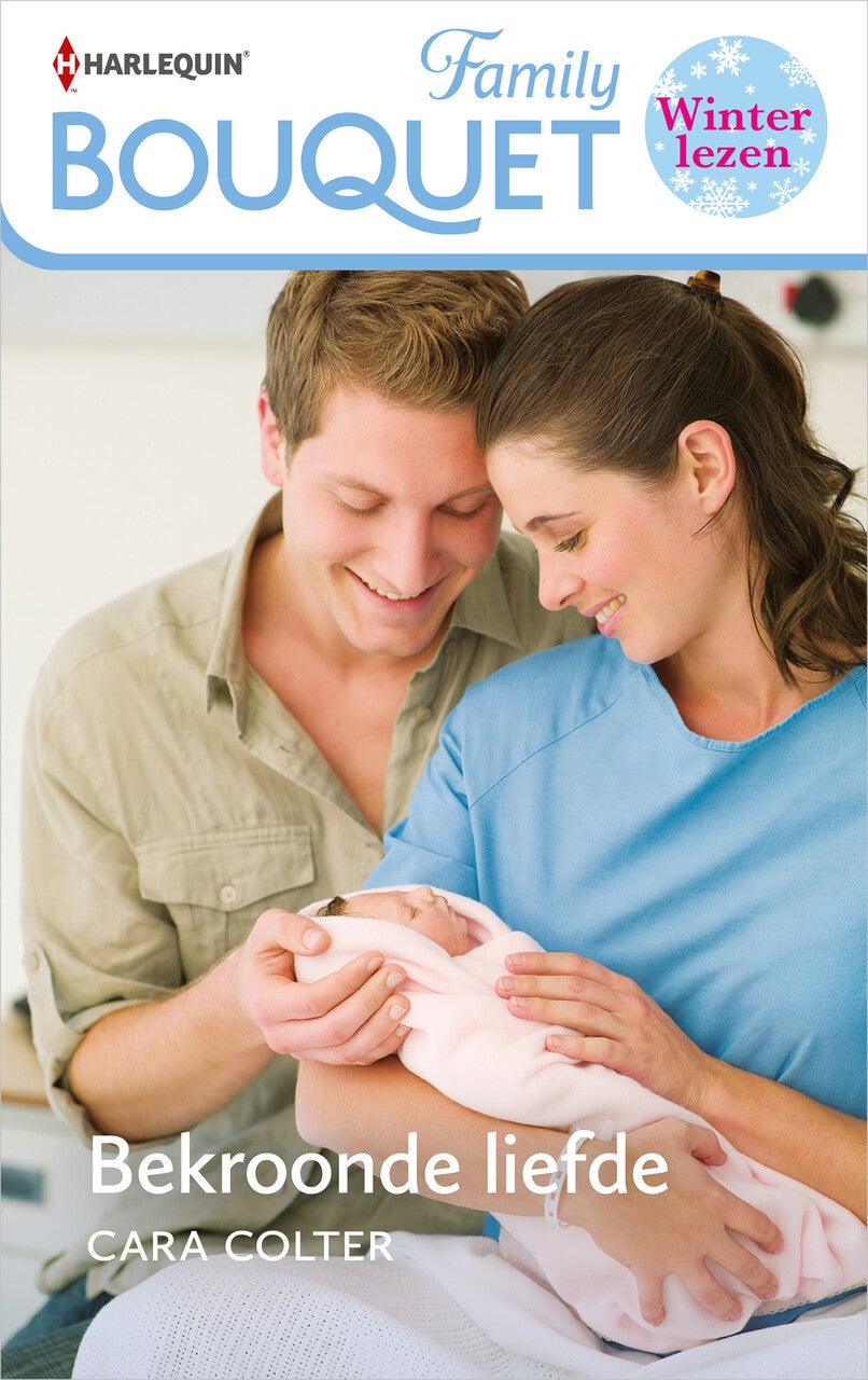 isbn-9789402555691_front_cover