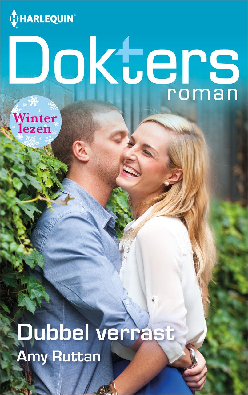 isbn-9789402555721_front_cover