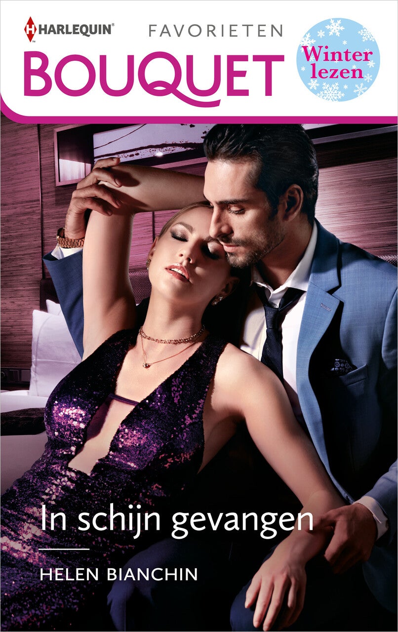 isbn-9789402555851_front_cover