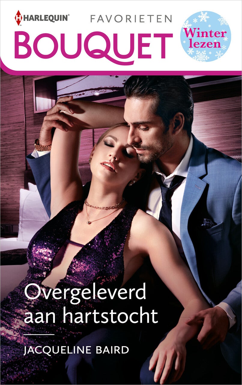 isbn-9789402555868_front_cover