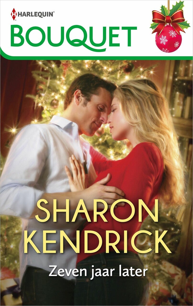 isbn-9789402555875_front_cover