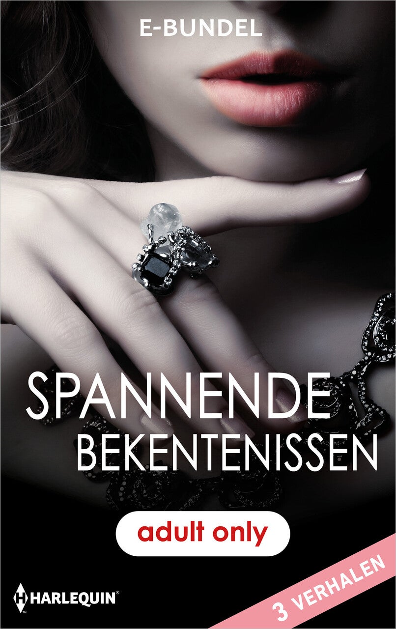 isbn-9789402555882_front_cover