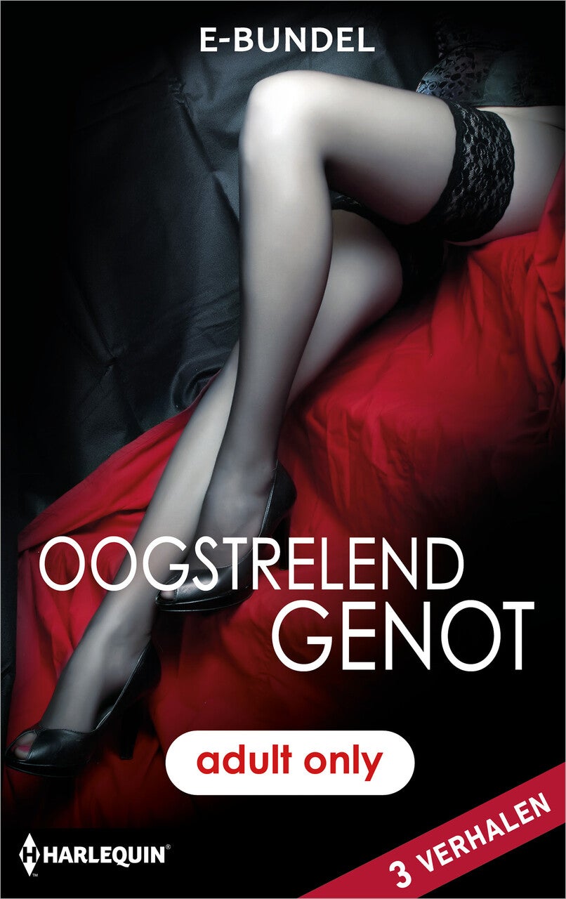 isbn-9789402555899_front_cover