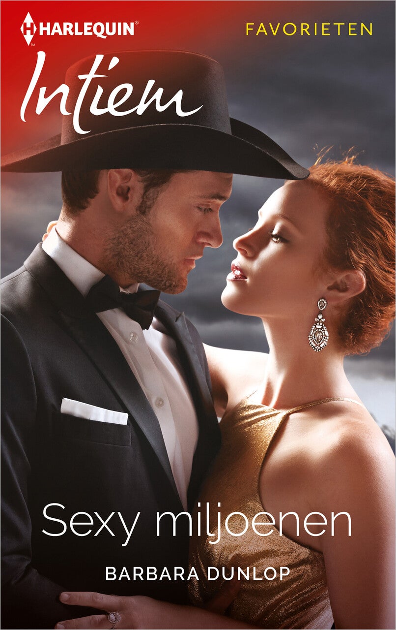 isbn-9789402555912_front_cover
