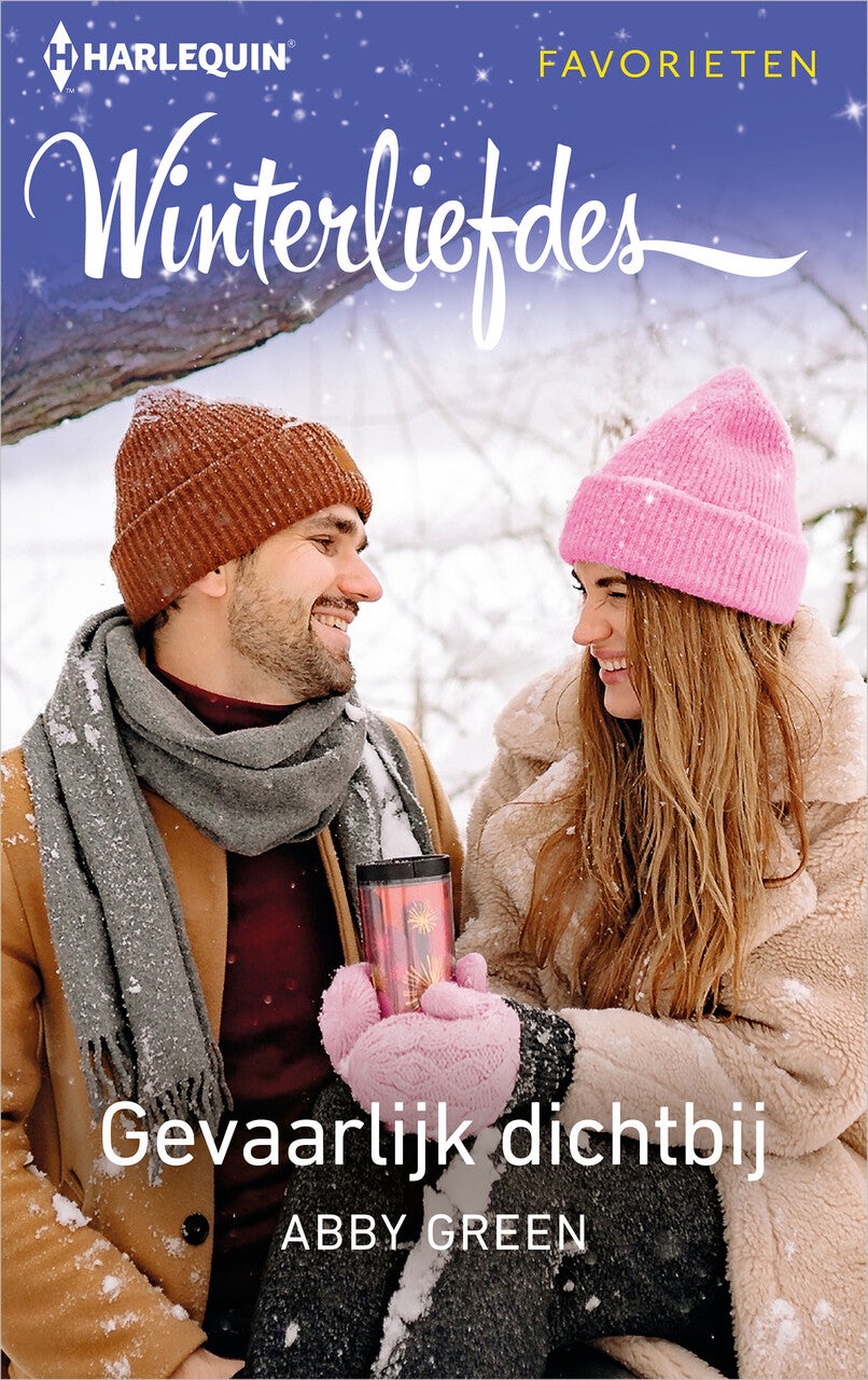 isbn-9789402555936_front_cover