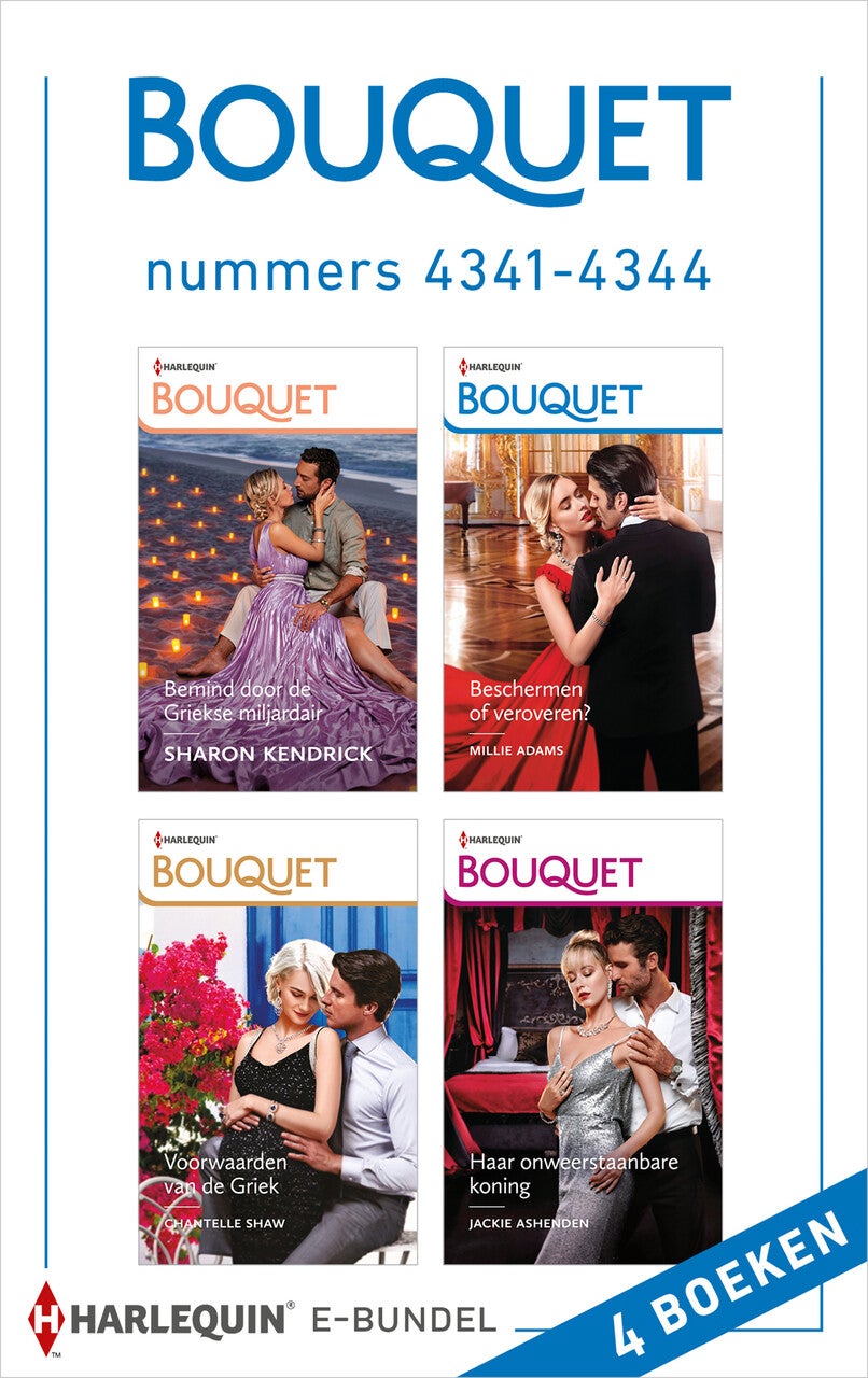 isbn-9789402556032_front_cover