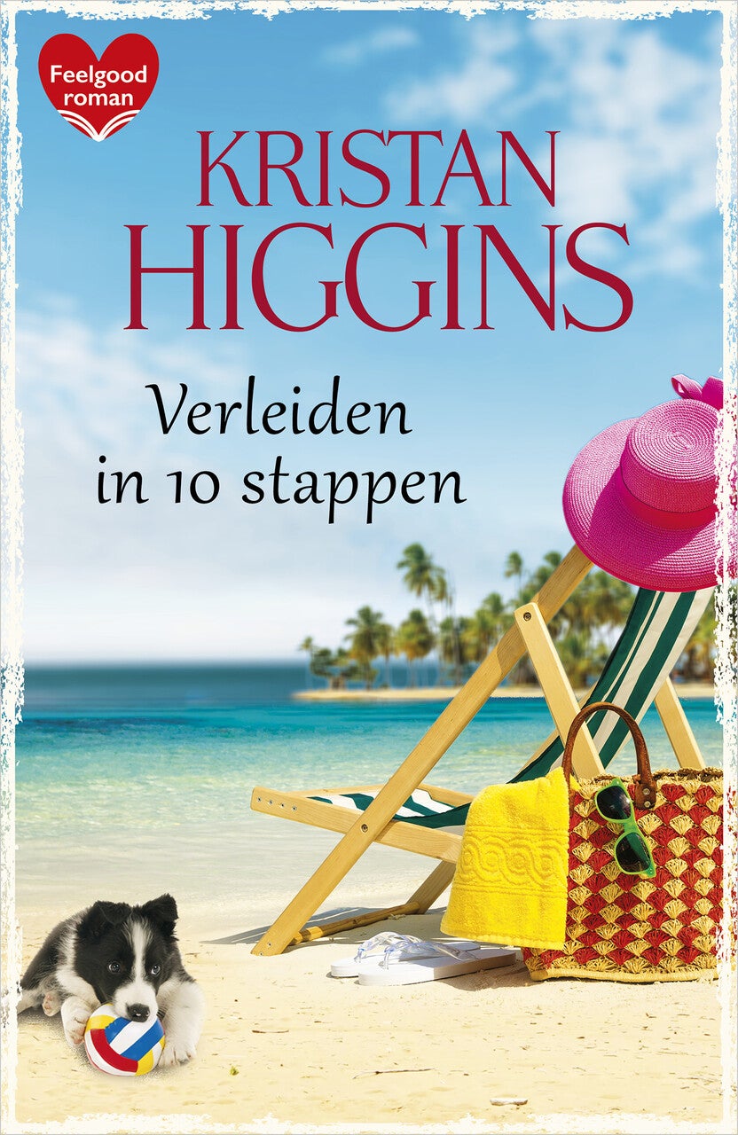 isbn-9789402556063_front_cover