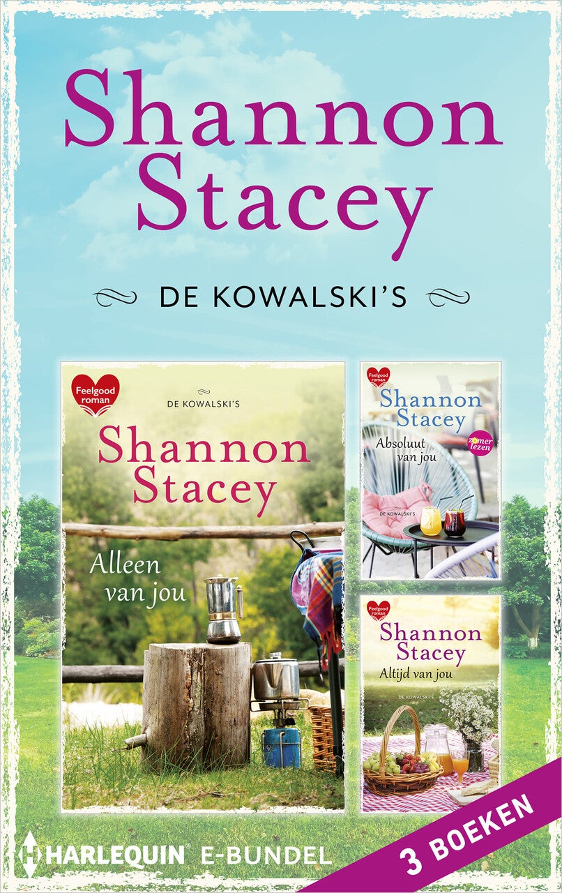 isbn-9789402556070_front_cover