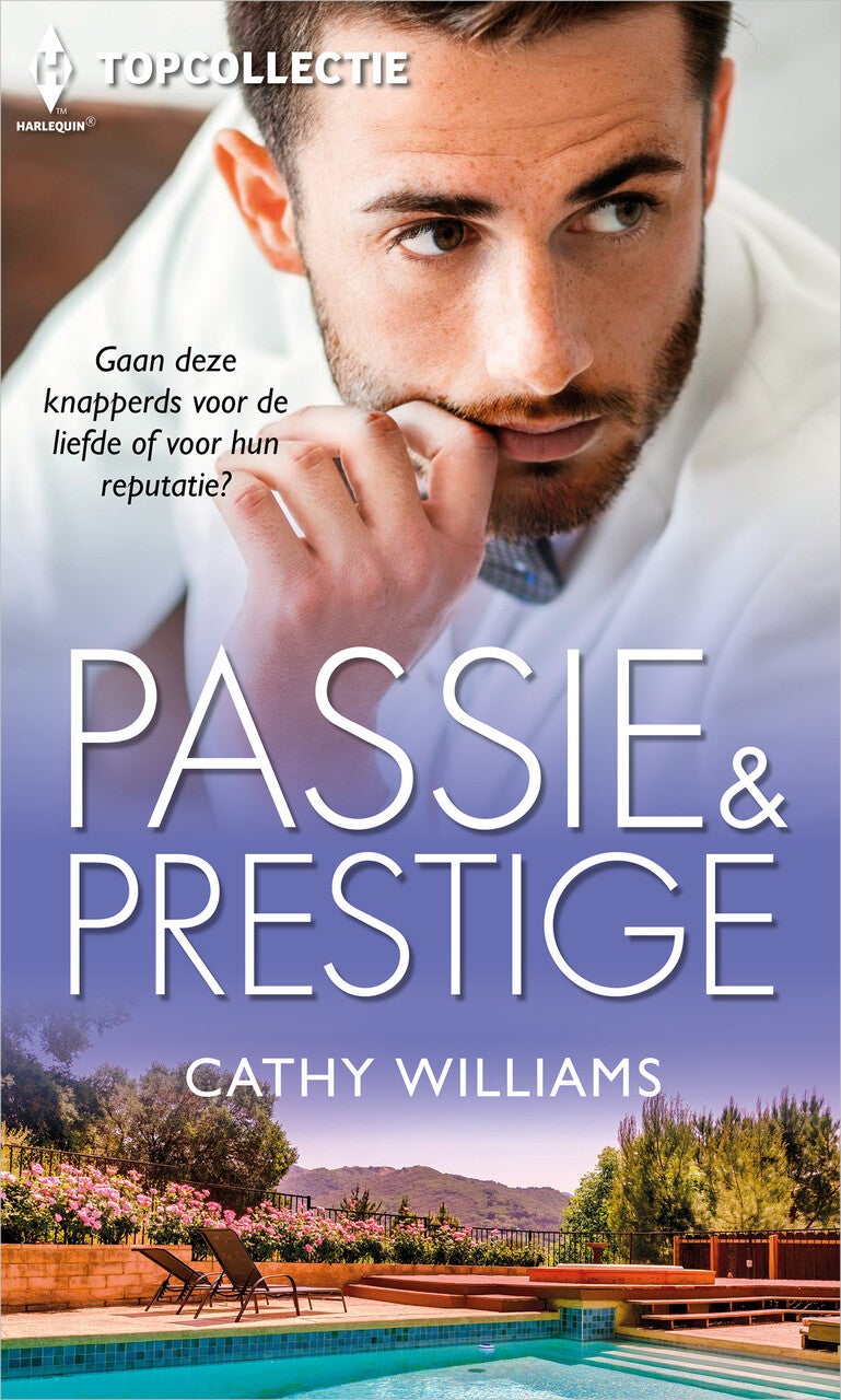 isbn-9789402556087_front_cover