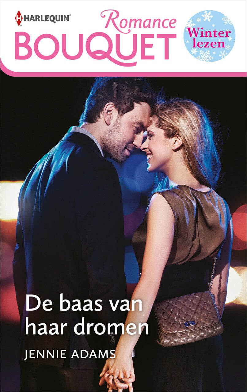 isbn-9789402556162_front_cover
