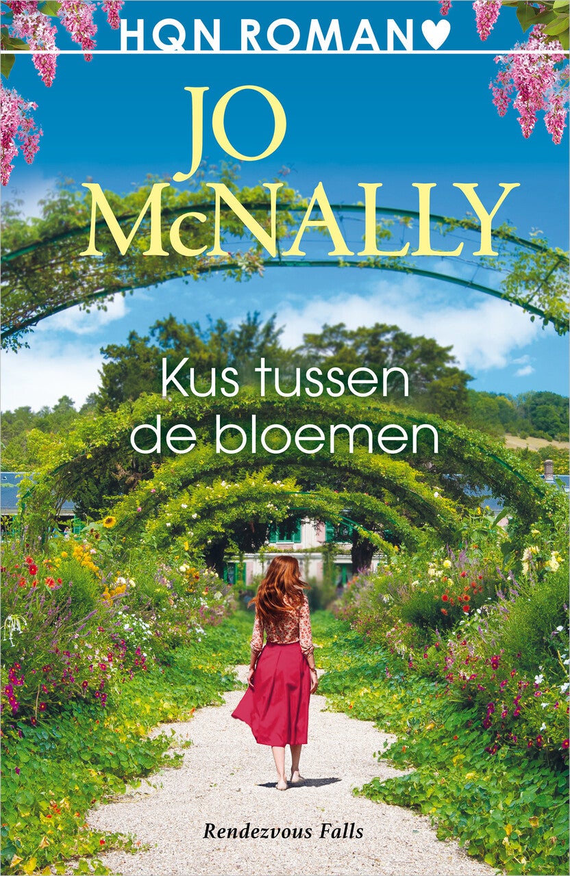 isbn-9789402556261_front_cover