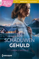 In schaduwen gehuld (E-book)