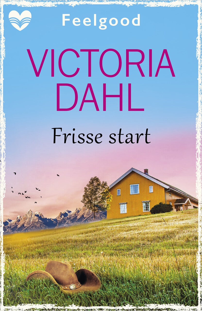 isbn-9789402556674_front_cover