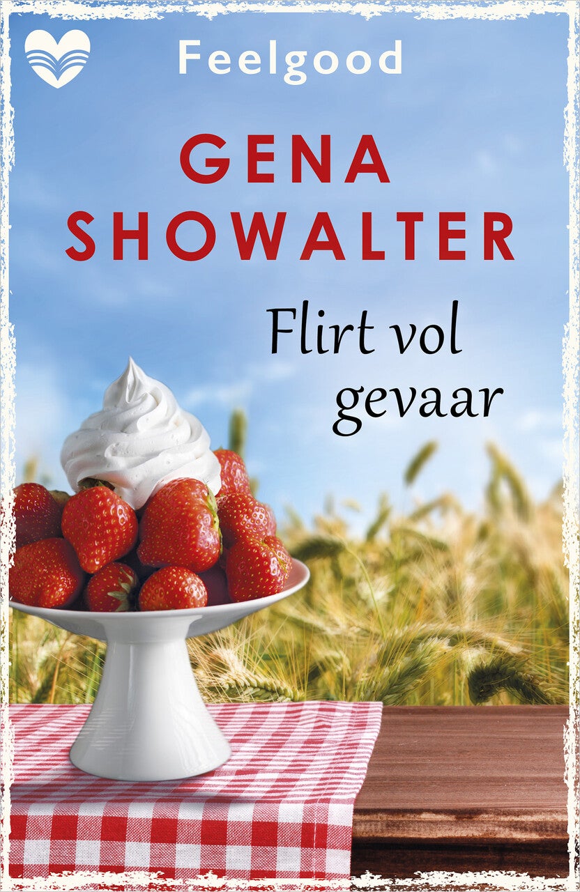 isbn-9789402556681_front_cover