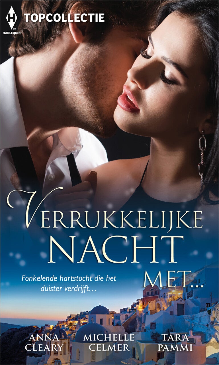 isbn-9789402556711_front_cover