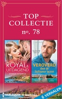 Topcollectie 78 (E-book)