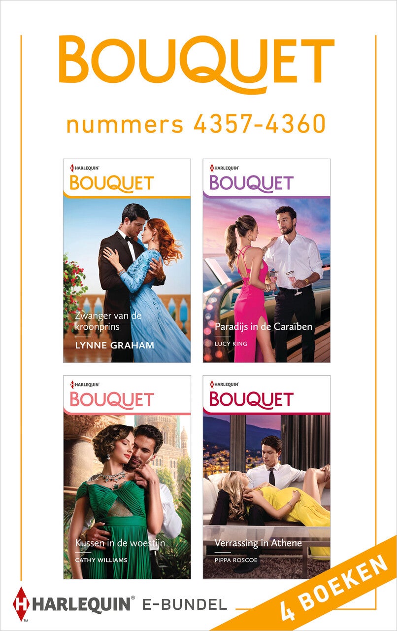 isbn-9789402556964_front_cover