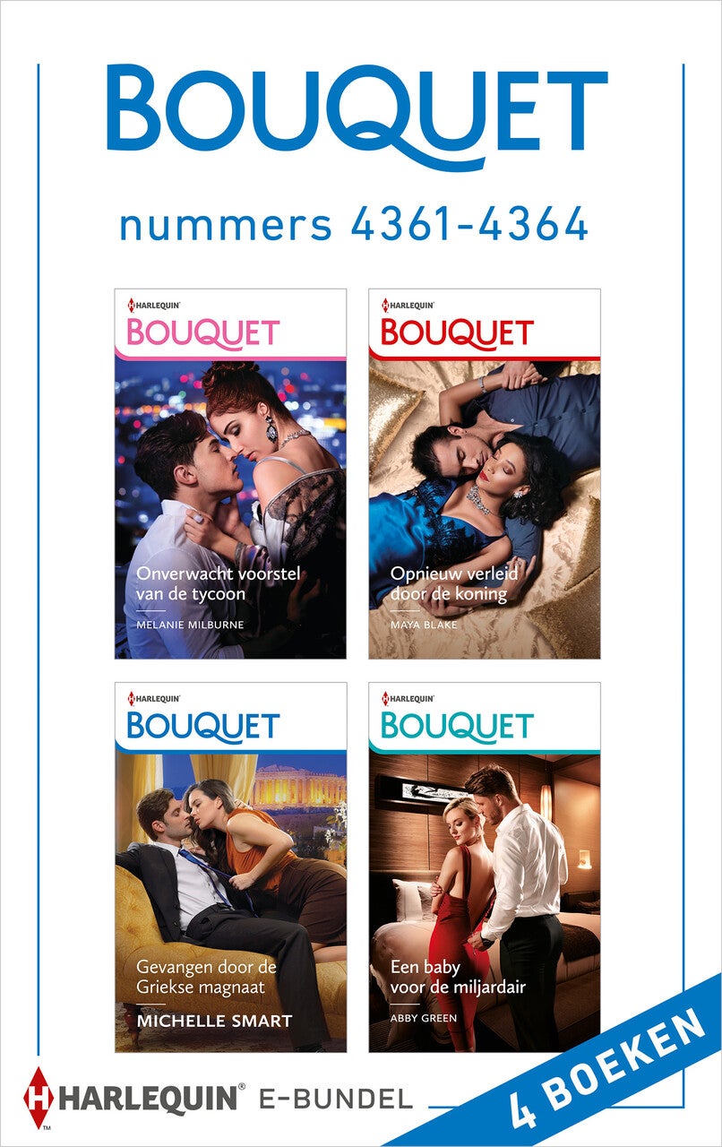 isbn-9789402556971_front_cover