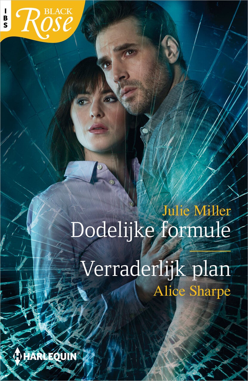 isbn-9789402557022_front_cover