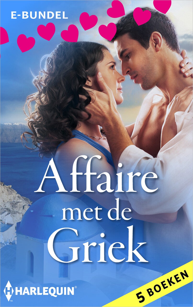 isbn-9789402557237_front_cover