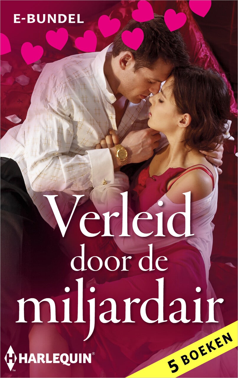 isbn-9789402557268_front_cover