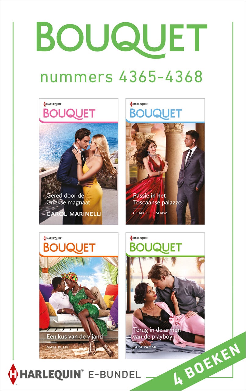 isbn-9789402557374_front_cover