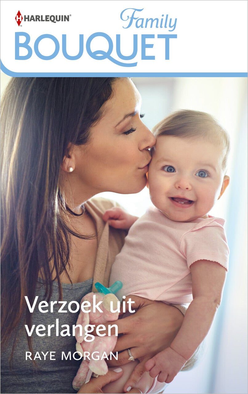 isbn-9789402557510_front_cover