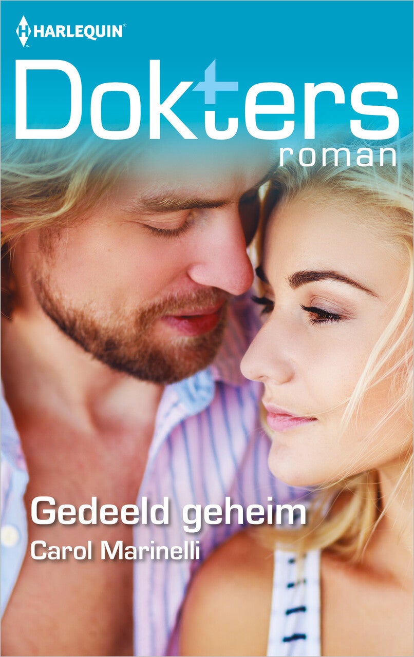 isbn-9789402557534_front_cover