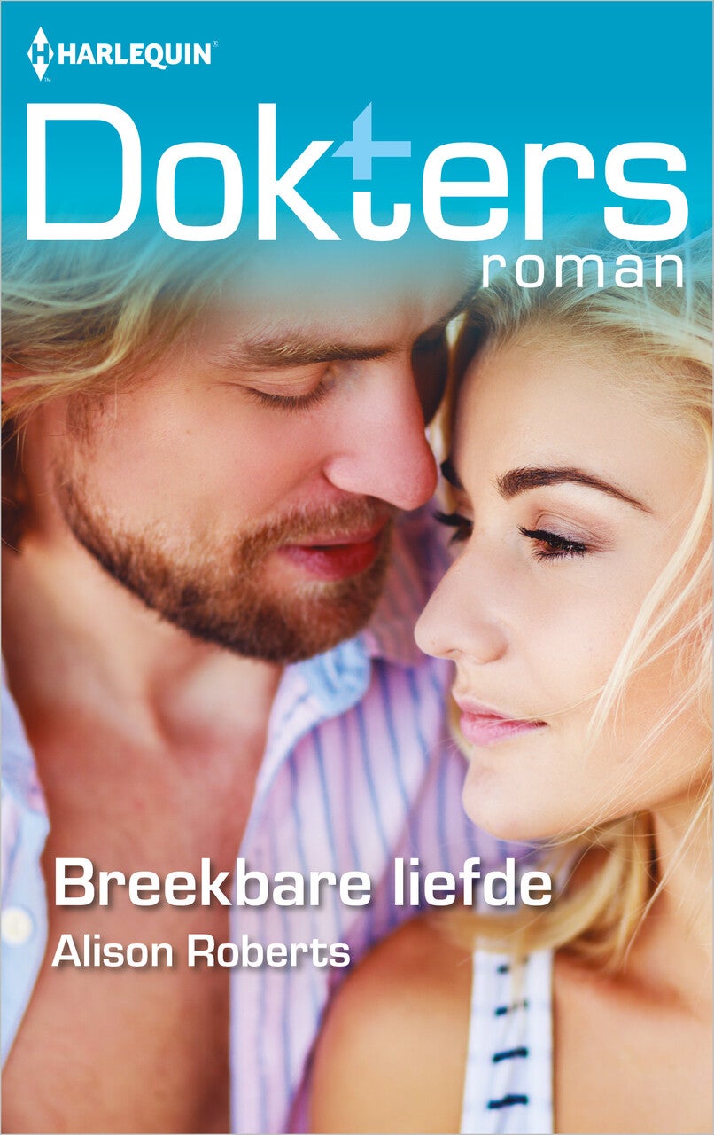isbn-9789402557541_front_cover