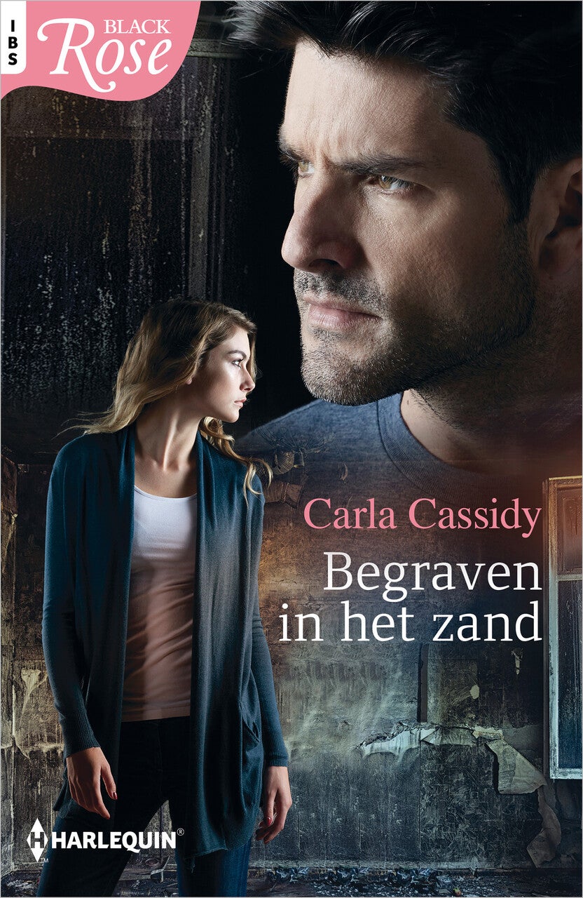 isbn-9789402557596_front_cover