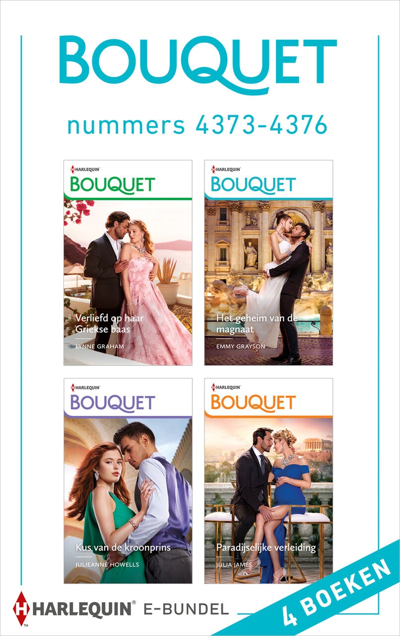 isbn-9789402557817_front_cover