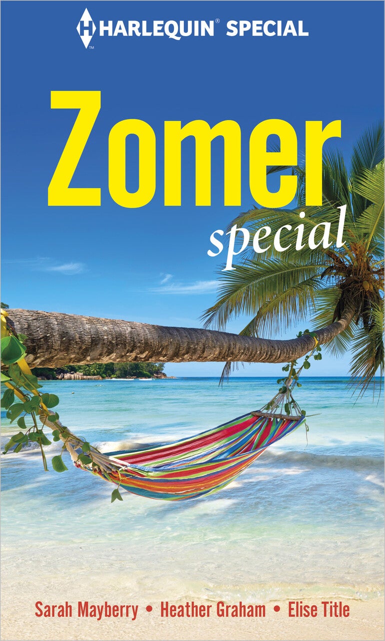 isbn-9789402557831_front_cover