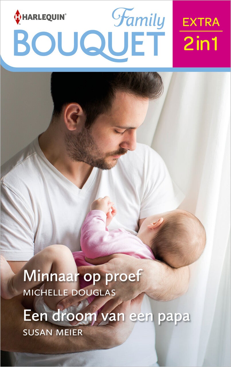 isbn-9789402557930_front_cover