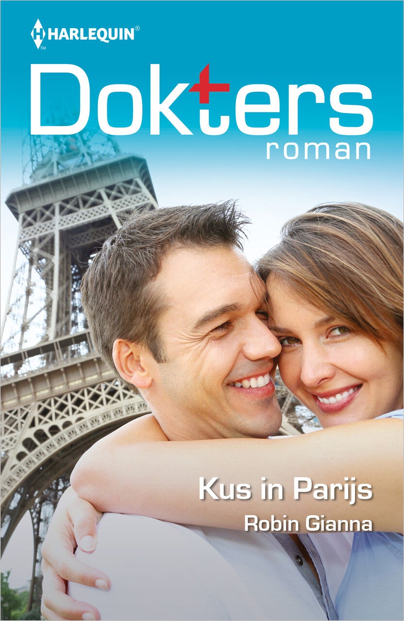 isbn-9789402558012_front_cover
