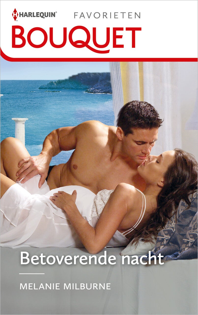 isbn-9789402558128_front_cover