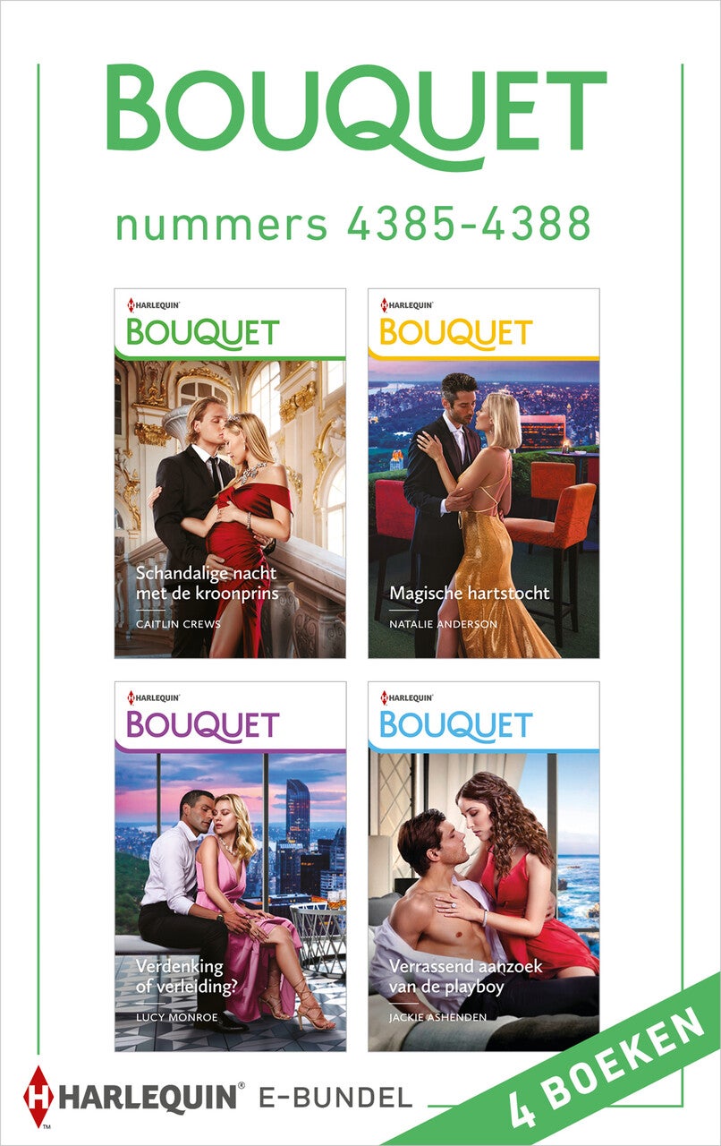 isbn-9789402558326_front_cover