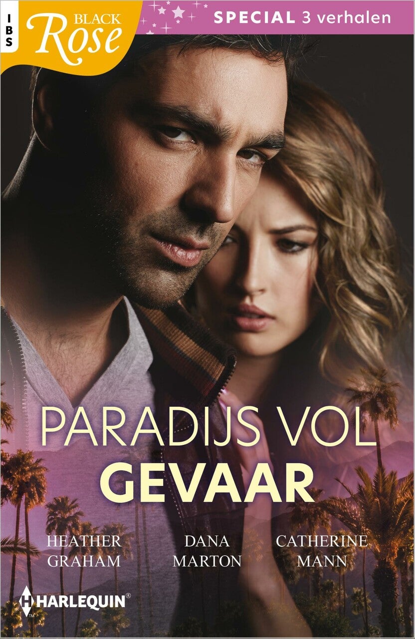 isbn-9789402558333_front_cover