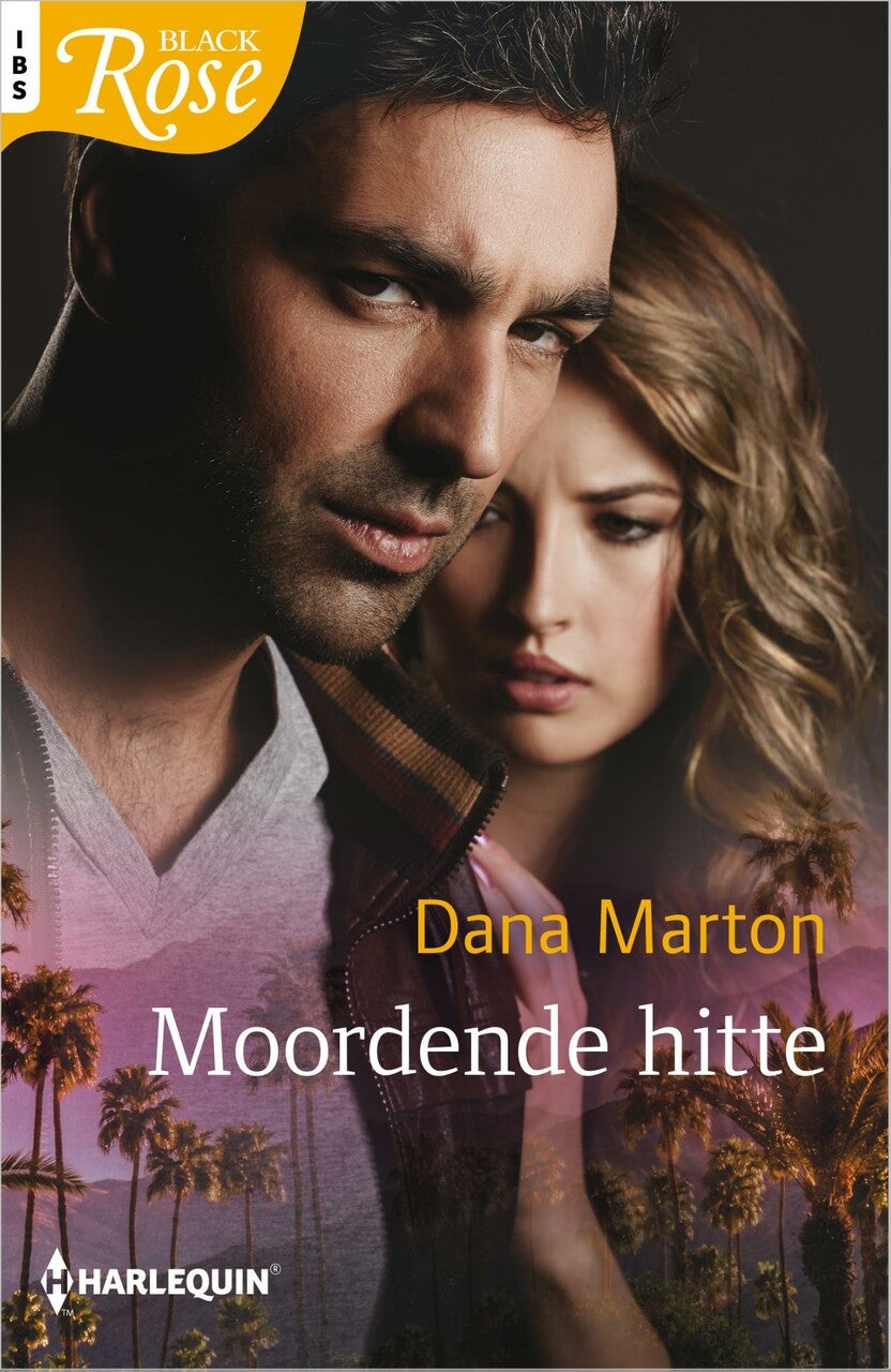 isbn-9789402558357_front_cover