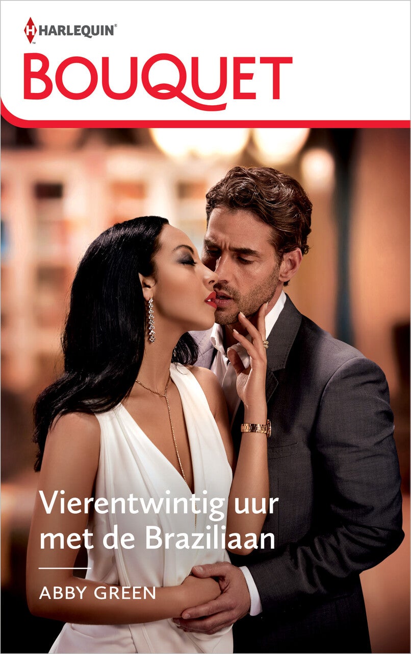 isbn-9789402558678_front_cover