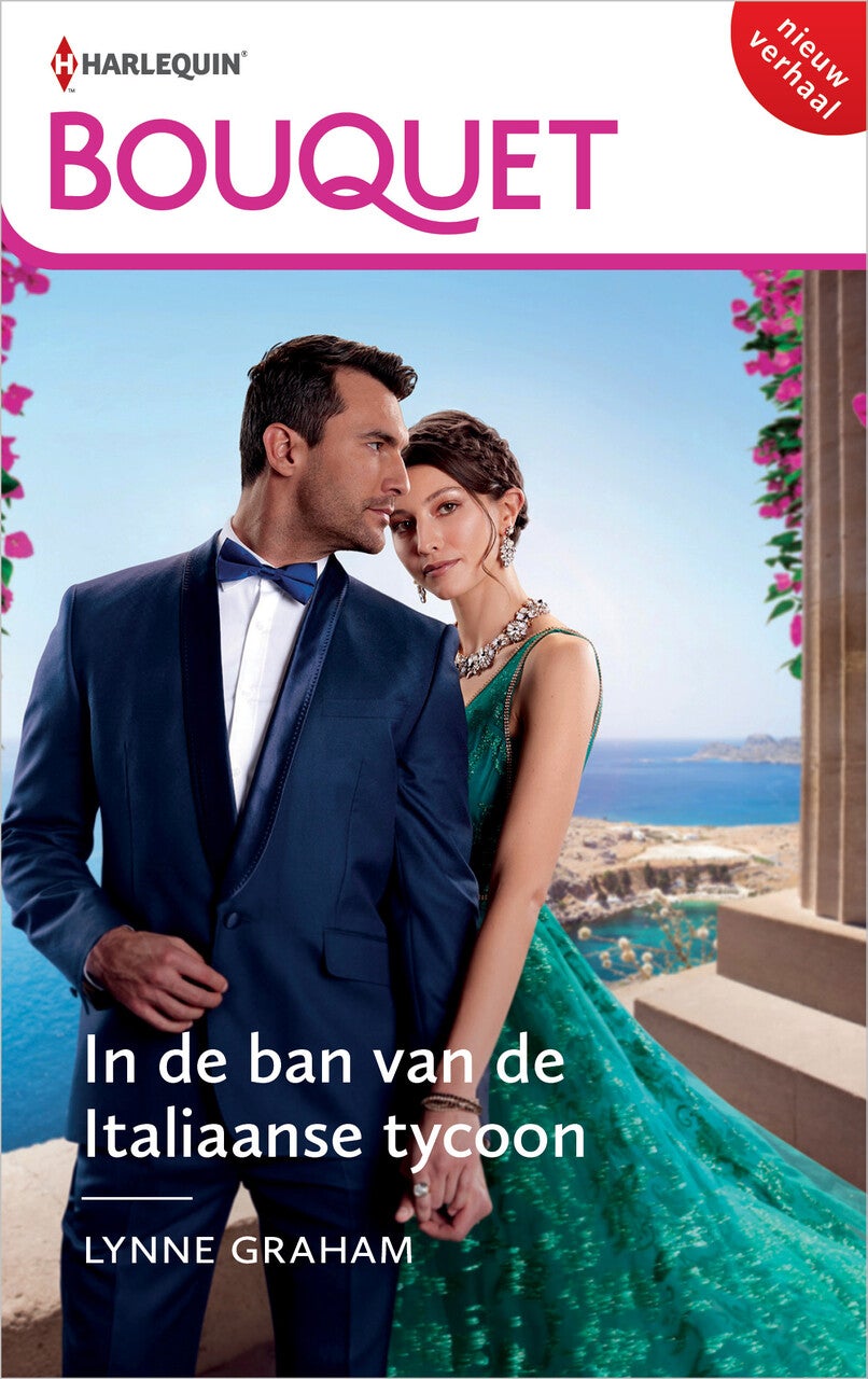isbn-9789402558715_front_cover