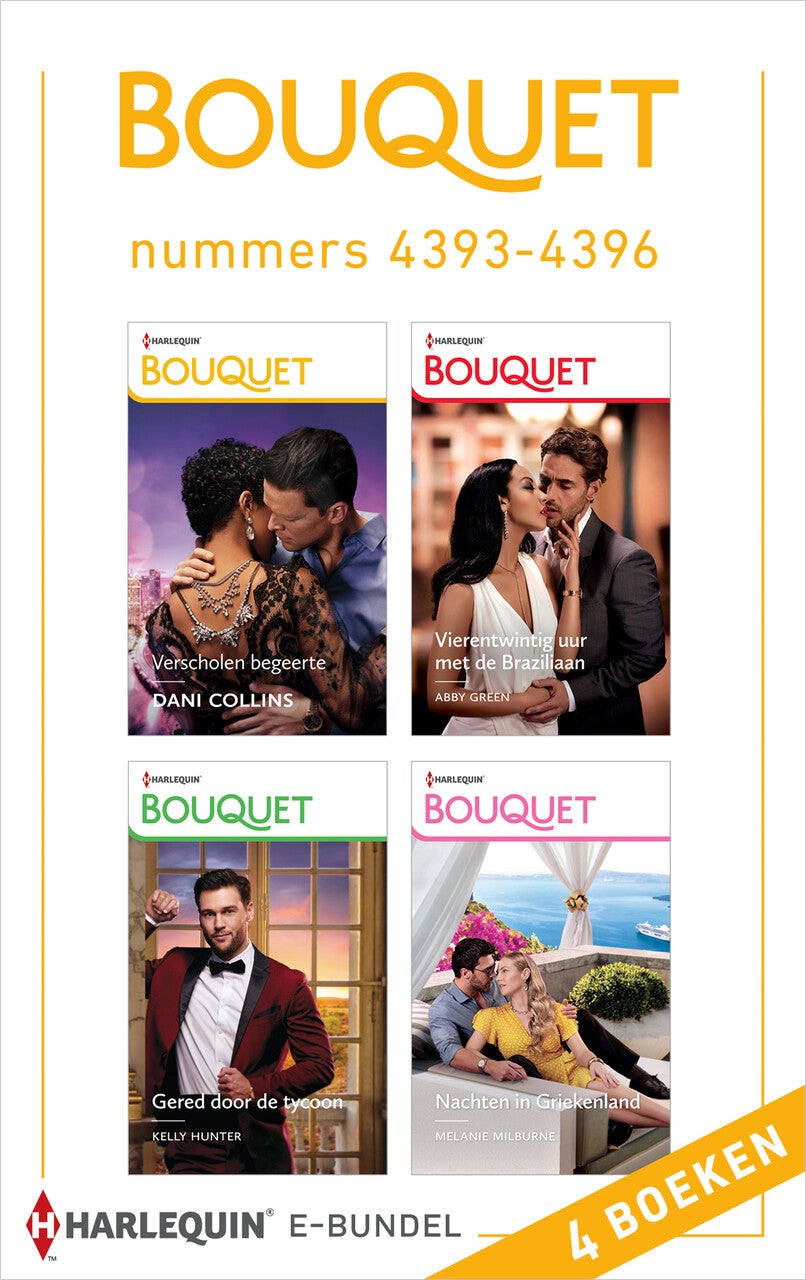 isbn-9789402558814_front_cover