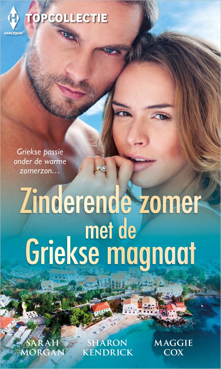isbn-9789402558838_front_cover
