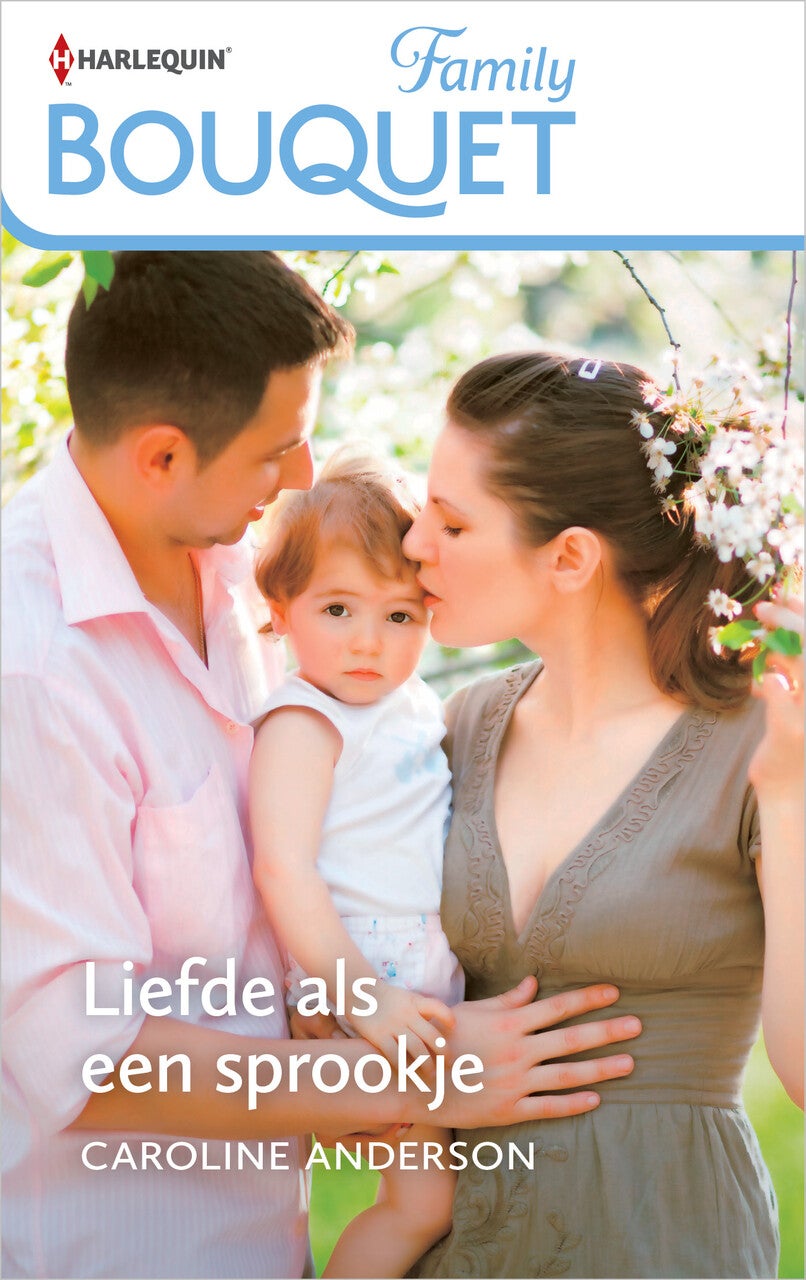 isbn-9789402558937_front_cover